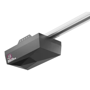 Panel Door Motor Pack
