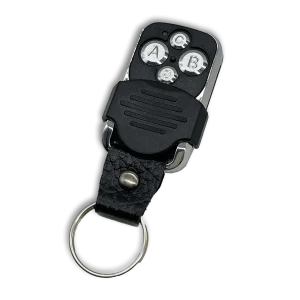 Remote