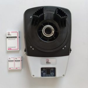 Roller Door Opener