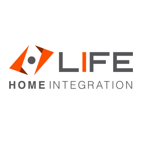 Life Logo