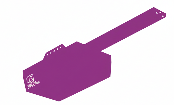 Garage-Door-Openers-Icon