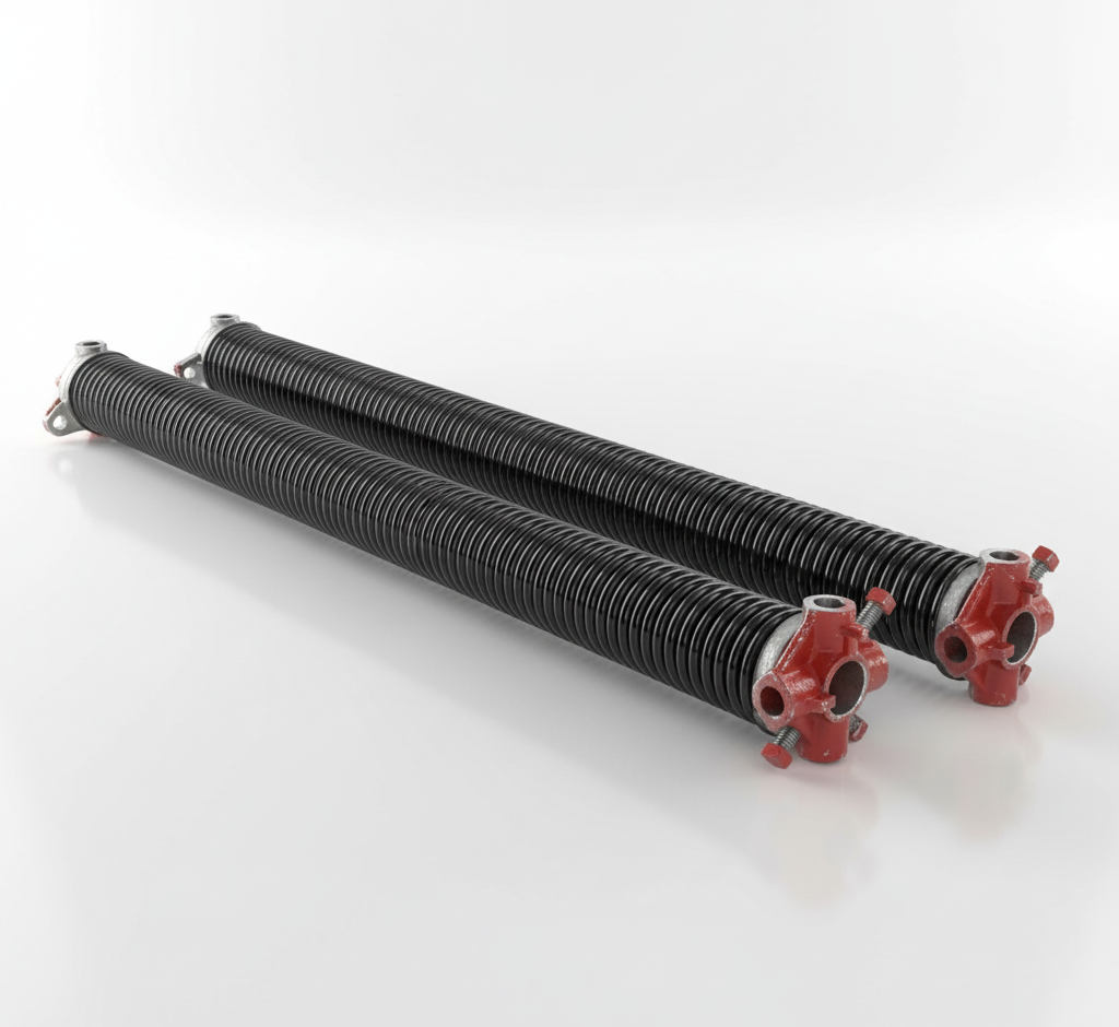 Garage Door Springs