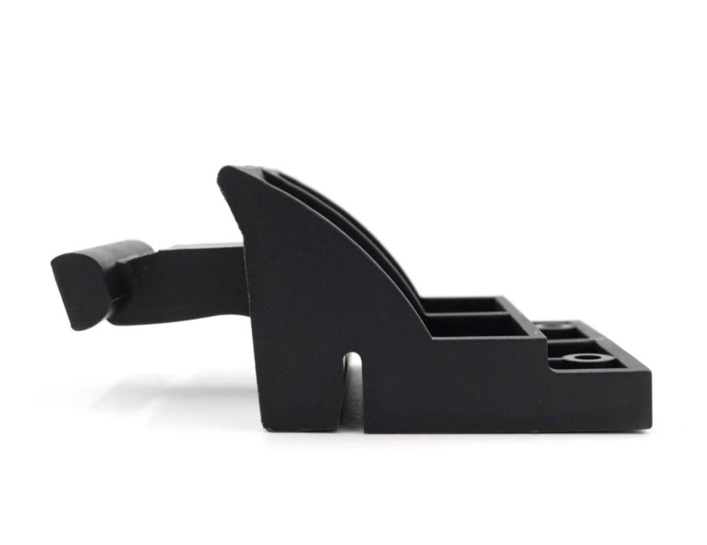 Centurion Old T Hinge