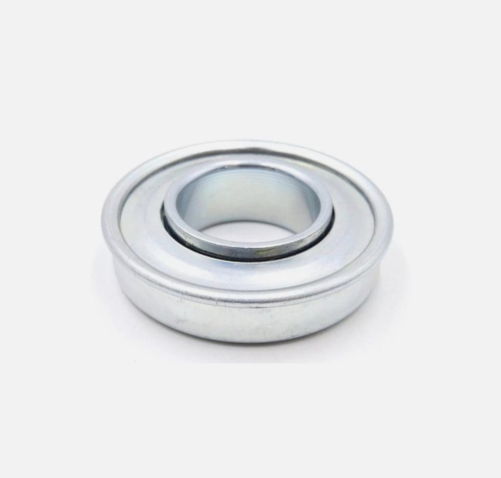 Middle Bearing