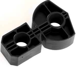 B&D Hinge