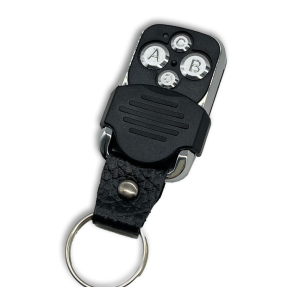 BETA Remote
