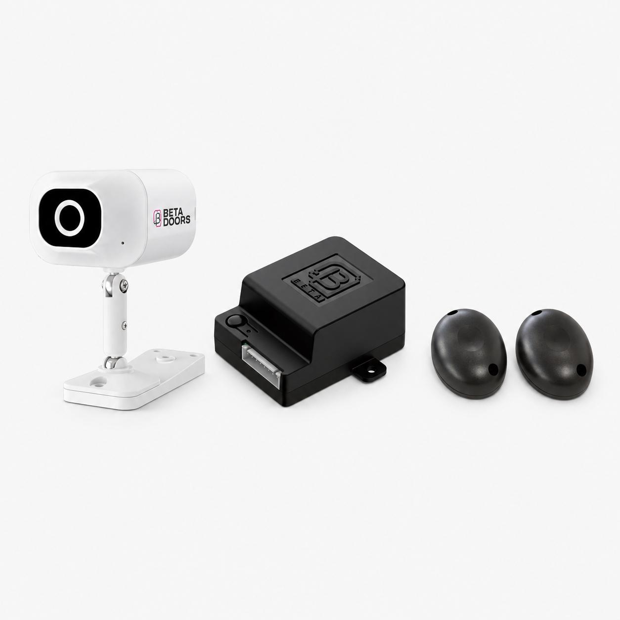 BETA Wifi Kit