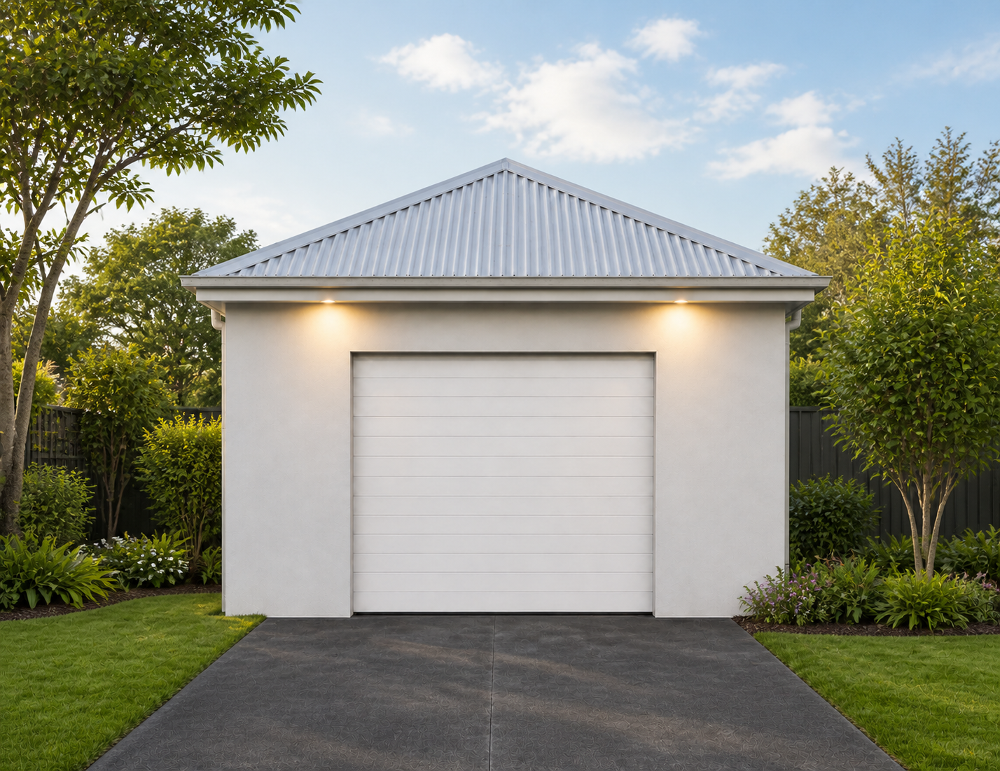 sectional-slim-line-narrow